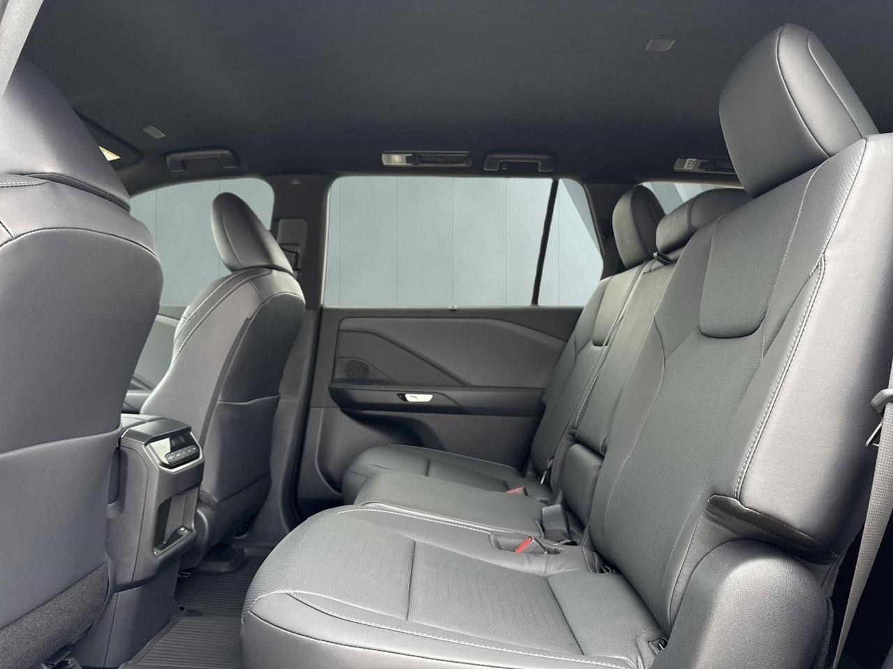 2026 Lexus TX 350 San Antonio TX
