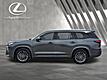 2026 Lexus TX 350