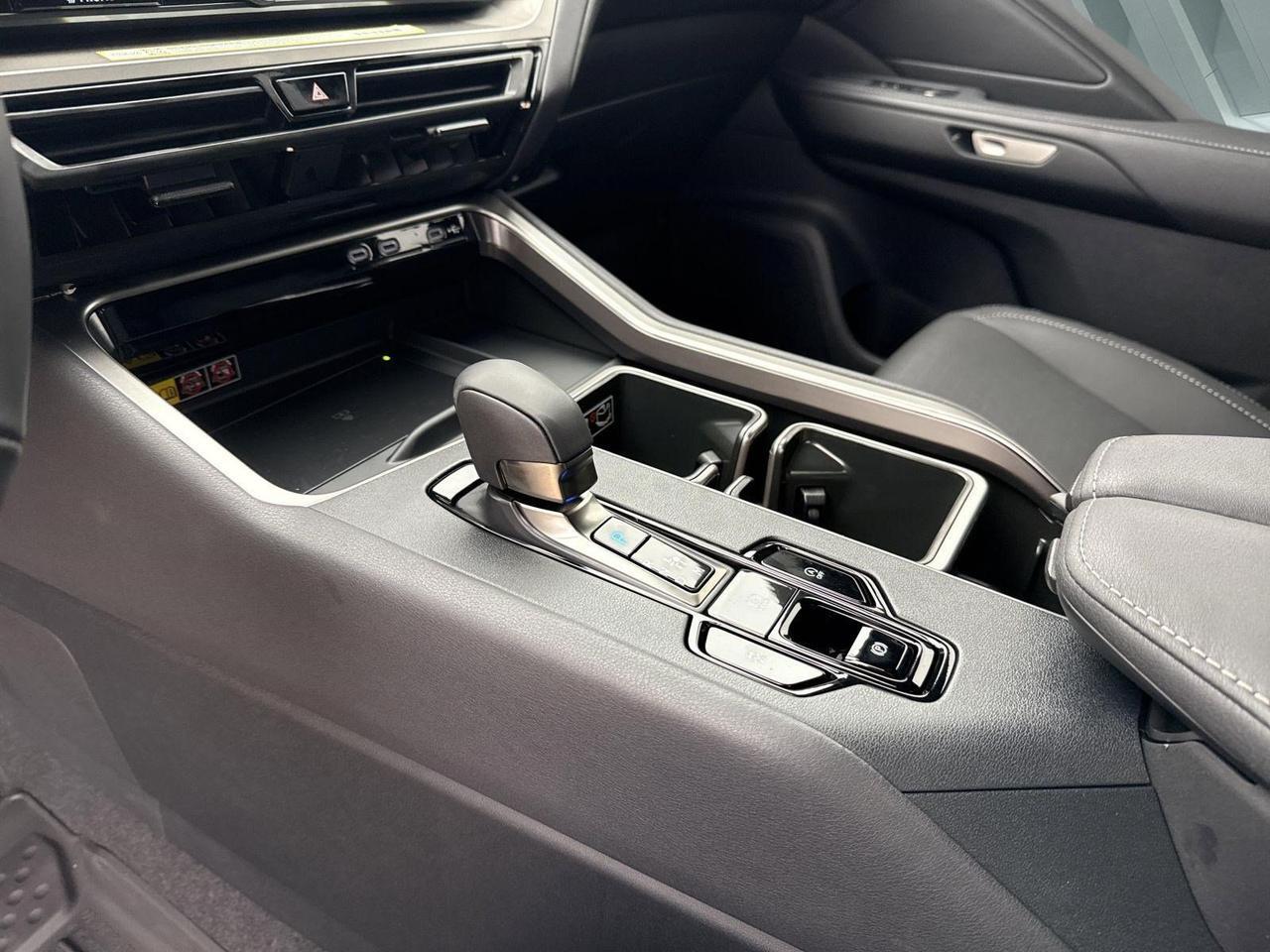 2026 Lexus TX 350 San Antonio TX