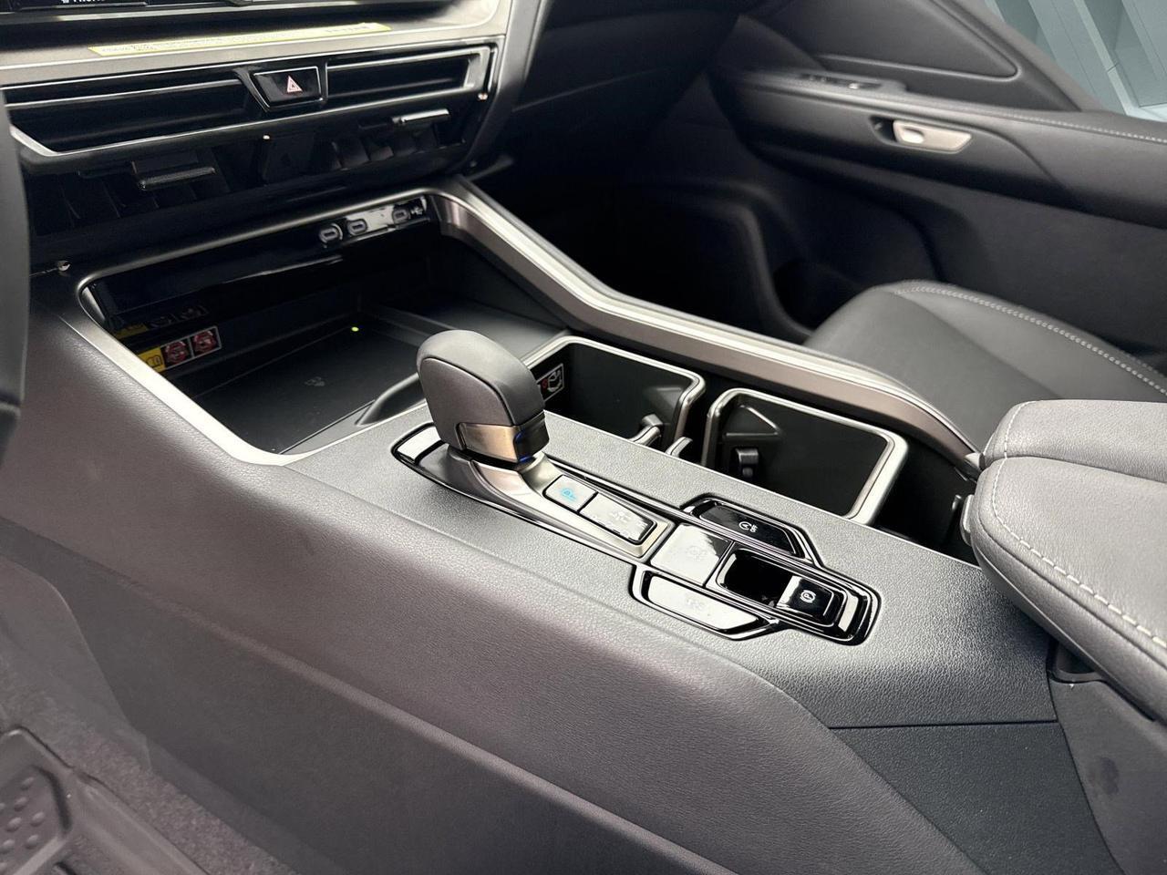 2026 Lexus TX 350 San Antonio TX