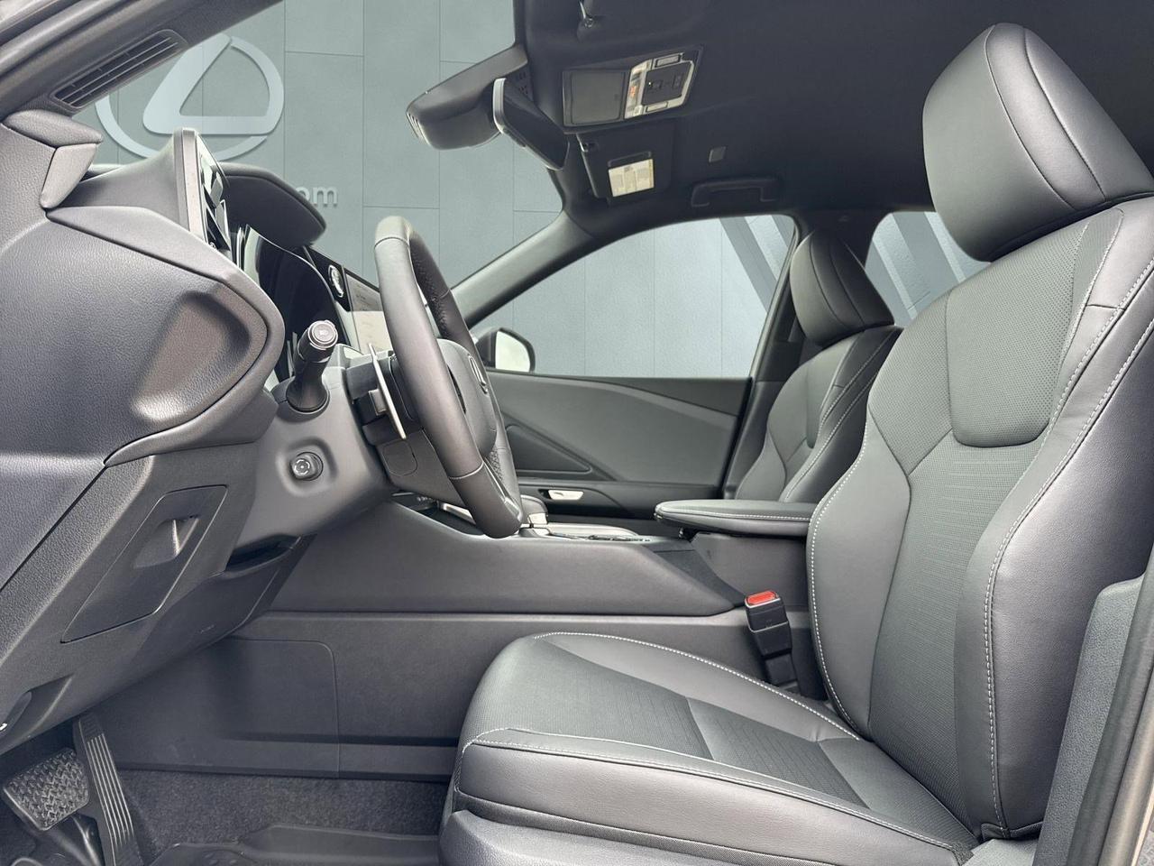 2026 Lexus TX 350 San Antonio TX