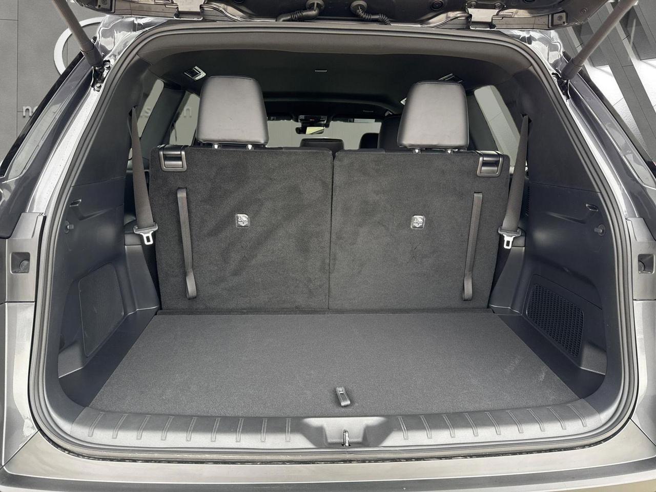 2026 Lexus TX 350 San Antonio TX