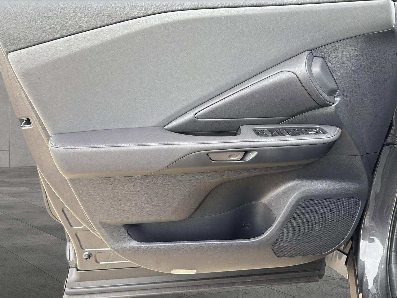 2026 Lexus TX 350 San Antonio TX