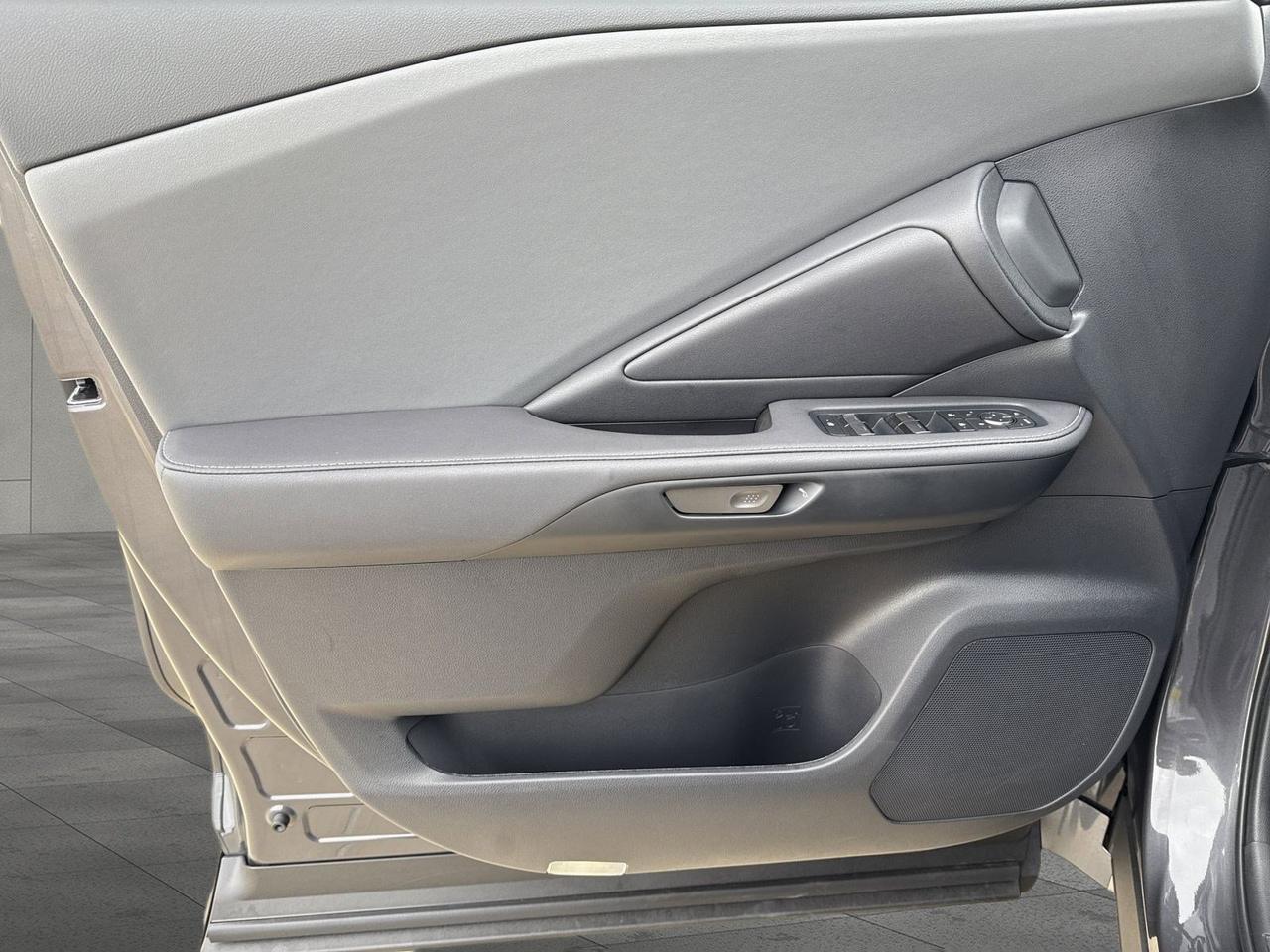 2026 Lexus TX 350 San Antonio TX