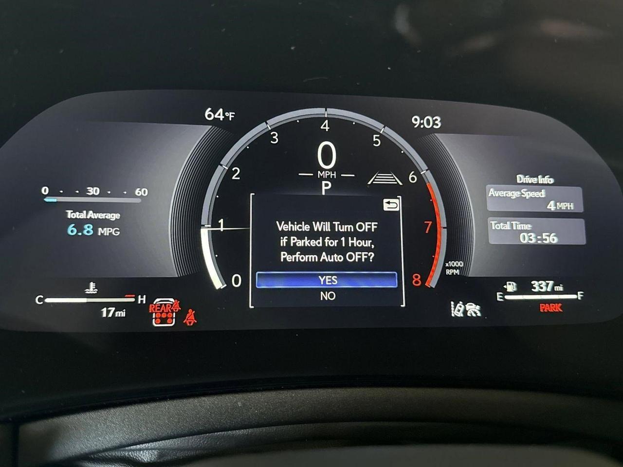 2026 Lexus TX 350 San Antonio TX