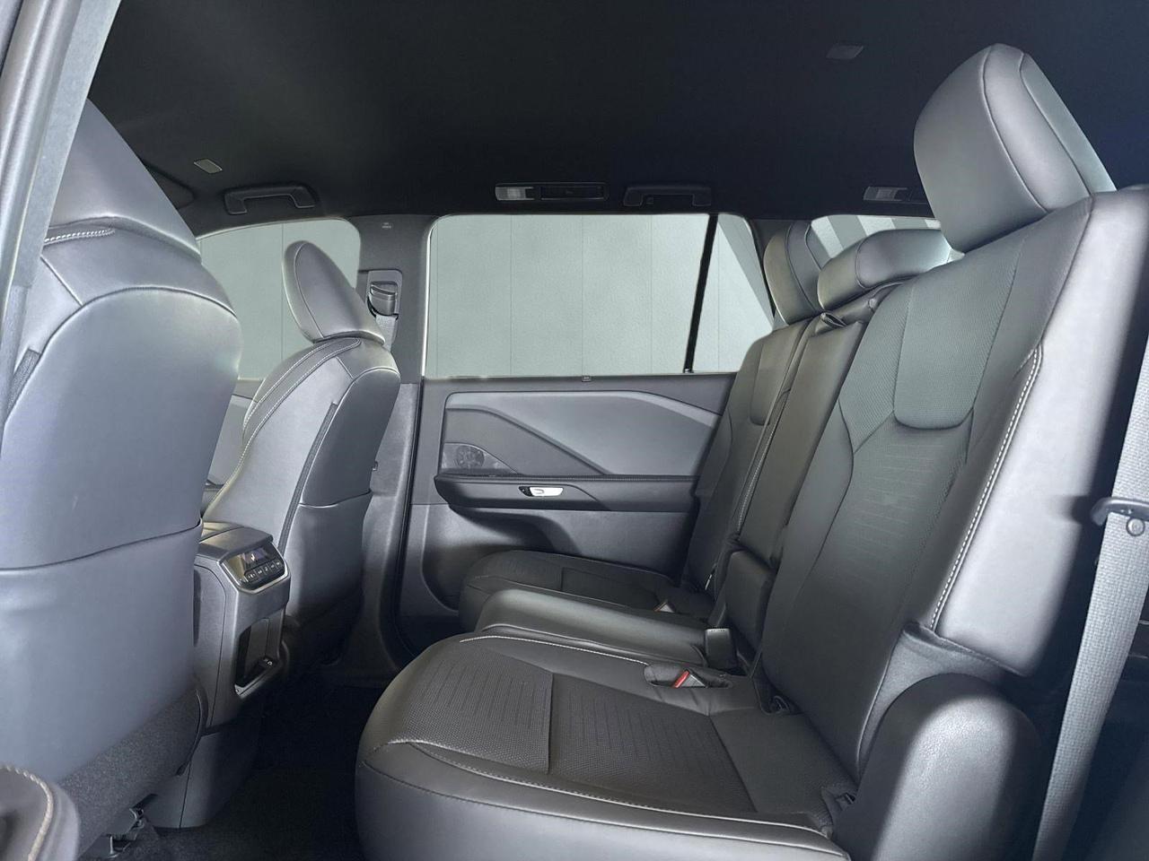 2026 Lexus TX 350 San Antonio TX