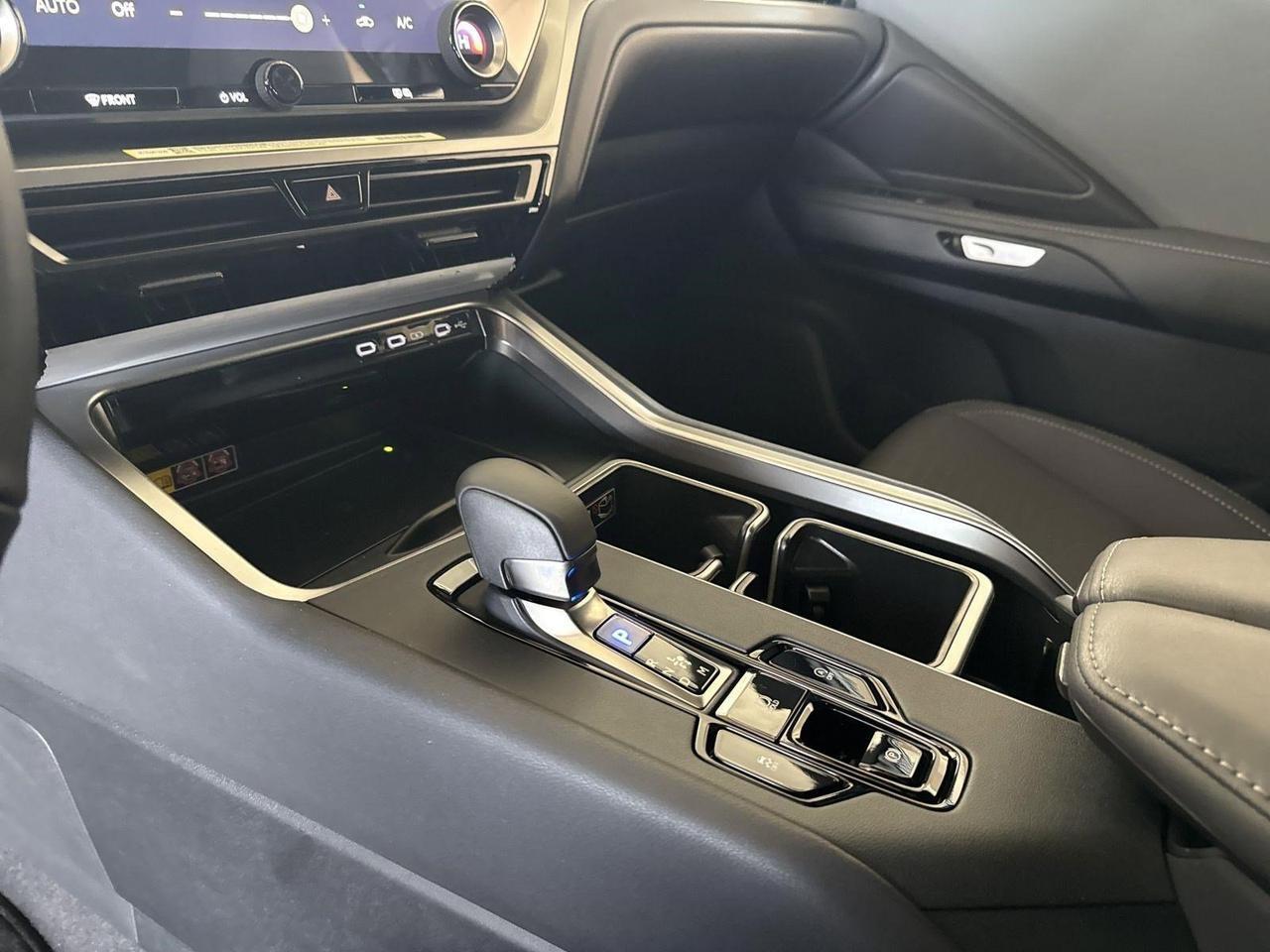 2026 Lexus TX 350 San Antonio TX