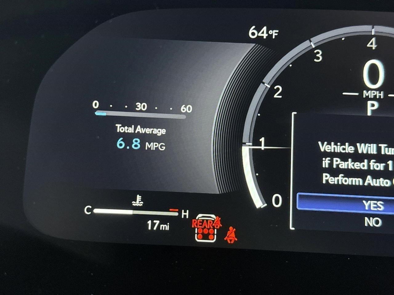 2026 Lexus TX 350 San Antonio TX