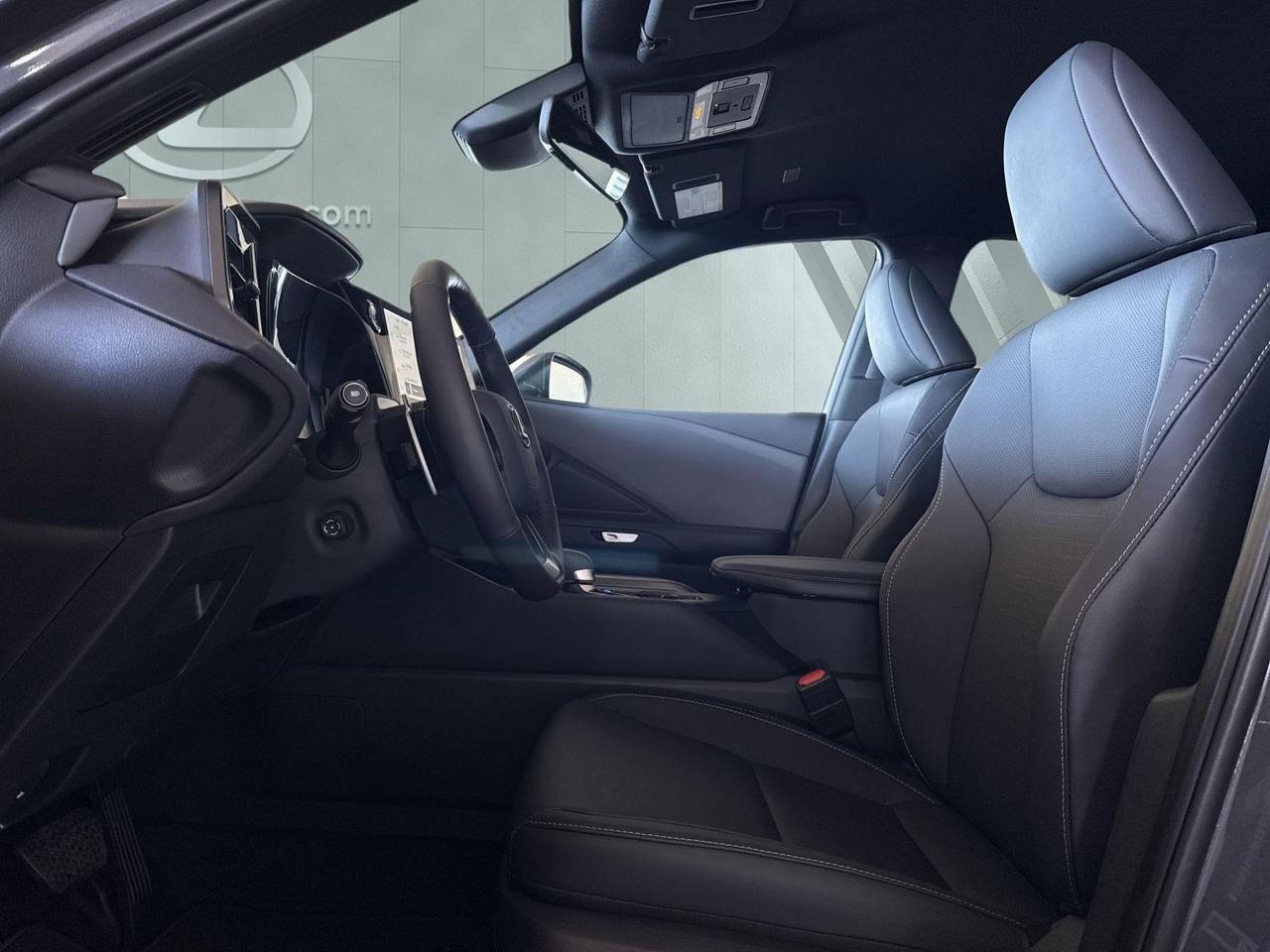 2026 Lexus TX 350 San Antonio TX