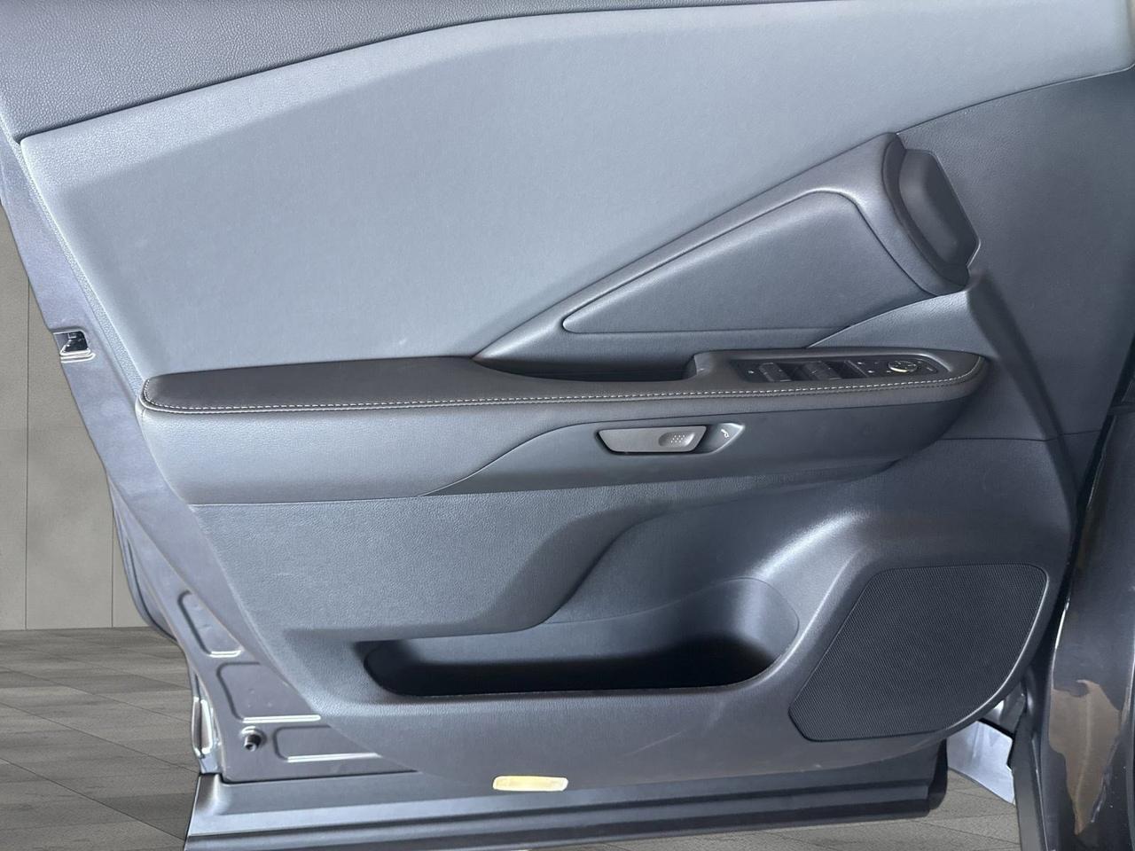 2026 Lexus TX 350 San Antonio TX