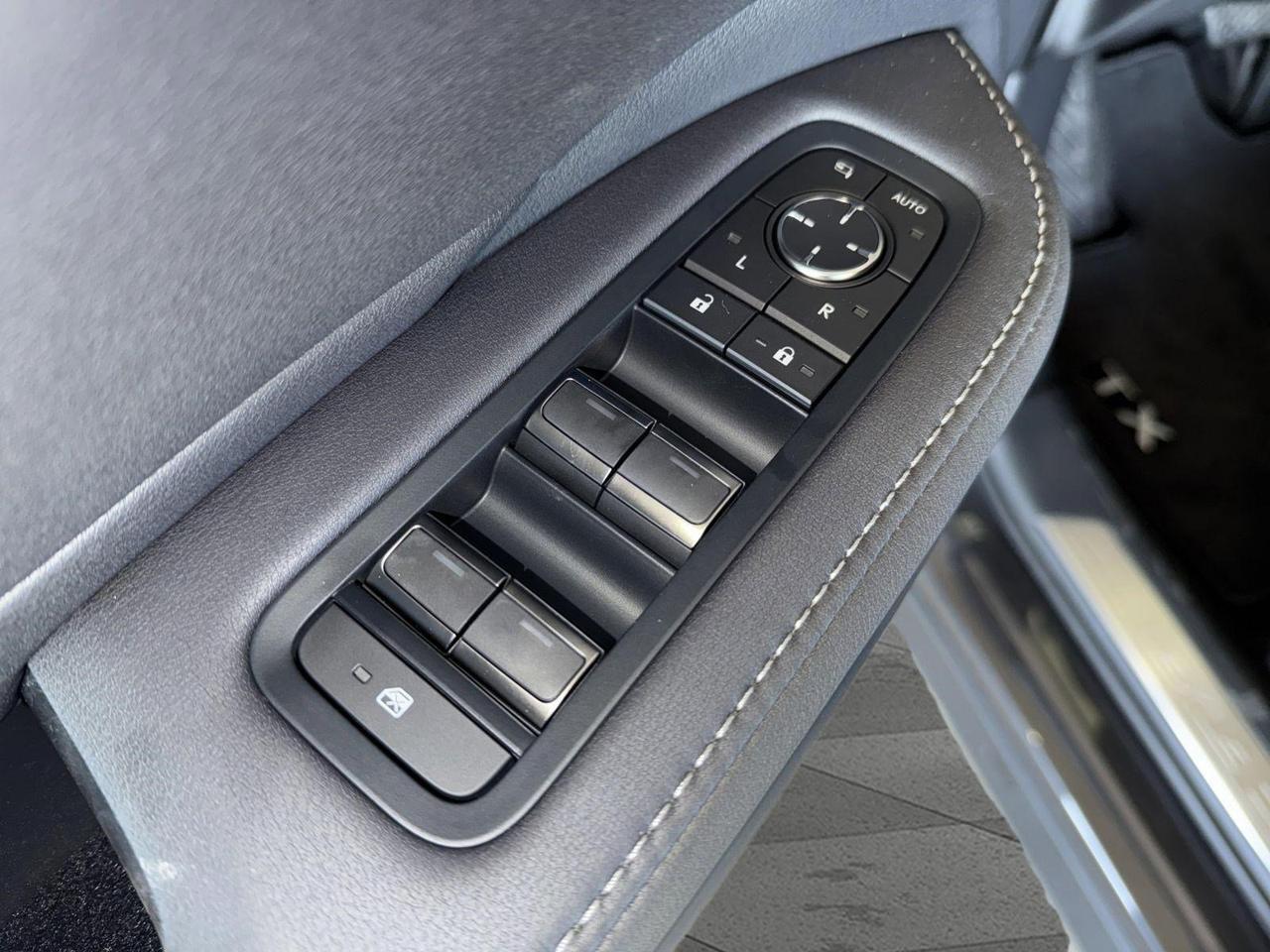 2026 Lexus TX 350 San Antonio TX