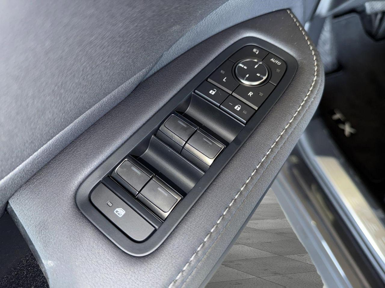 2026 Lexus TX 350 San Antonio TX