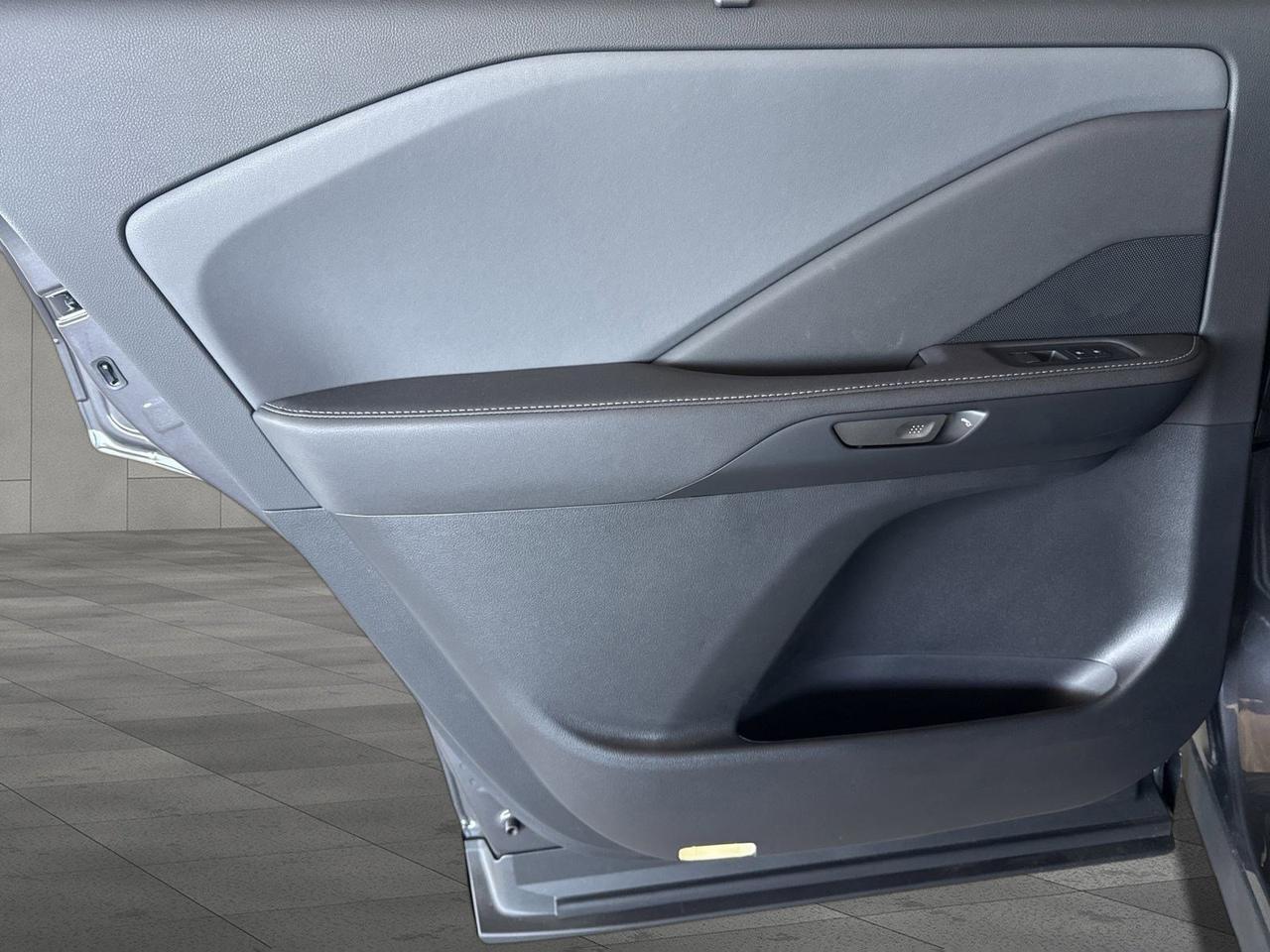 2026 Lexus TX 350 San Antonio TX