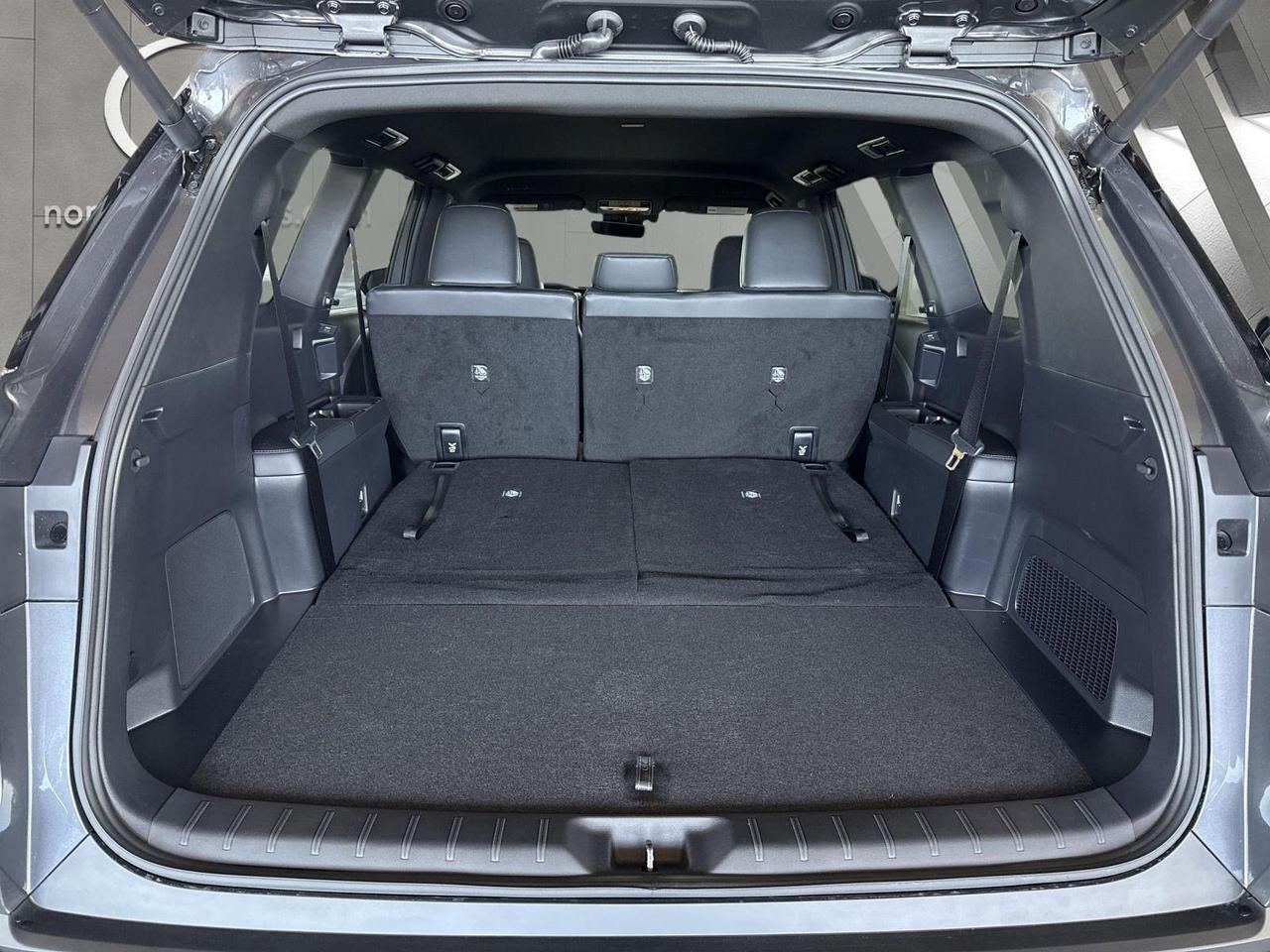 2026 Lexus TX 350 San Antonio TX