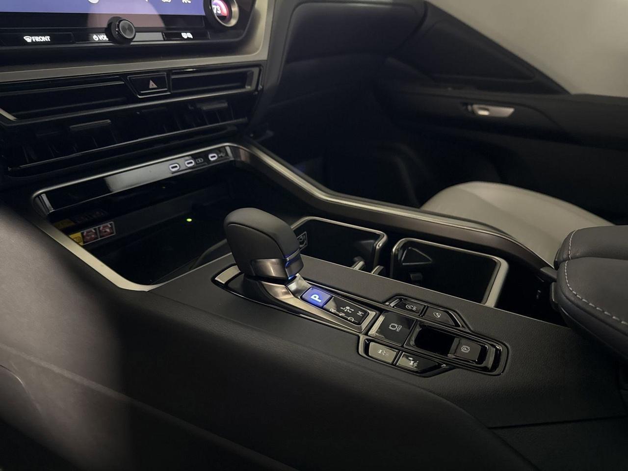 2026 Lexus TX 350 San Antonio TX