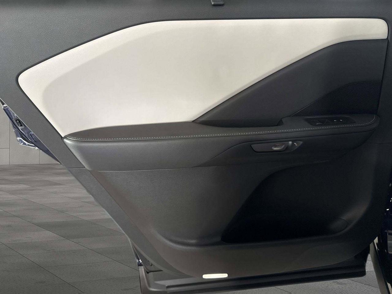 2026 Lexus TX 350 San Antonio TX