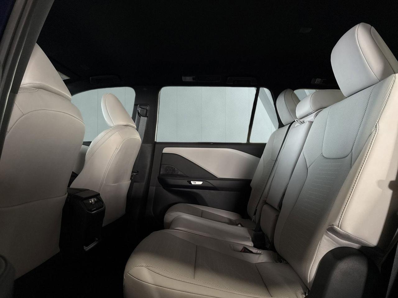 2026 Lexus TX 350 San Antonio TX