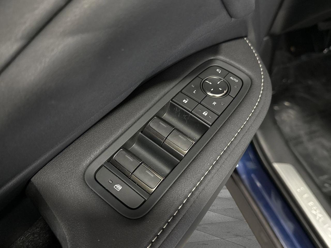 2026 Lexus TX 350 San Antonio TX