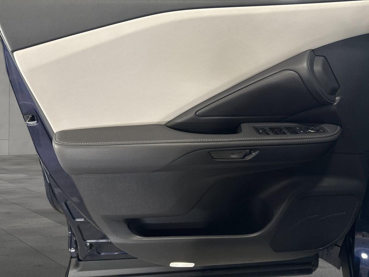 2026 Lexus TX 350 San Antonio TX