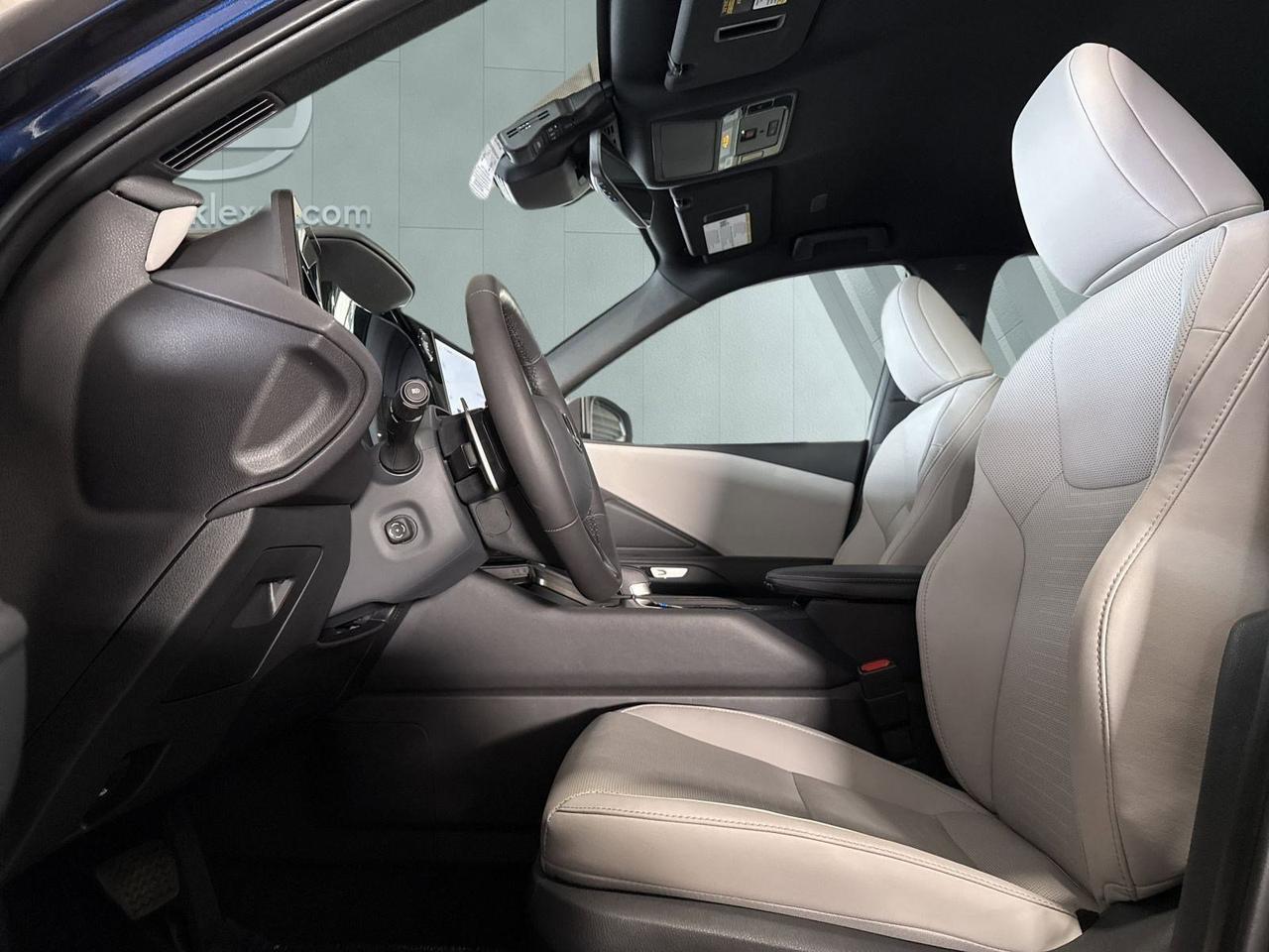 2026 Lexus TX 350 San Antonio TX