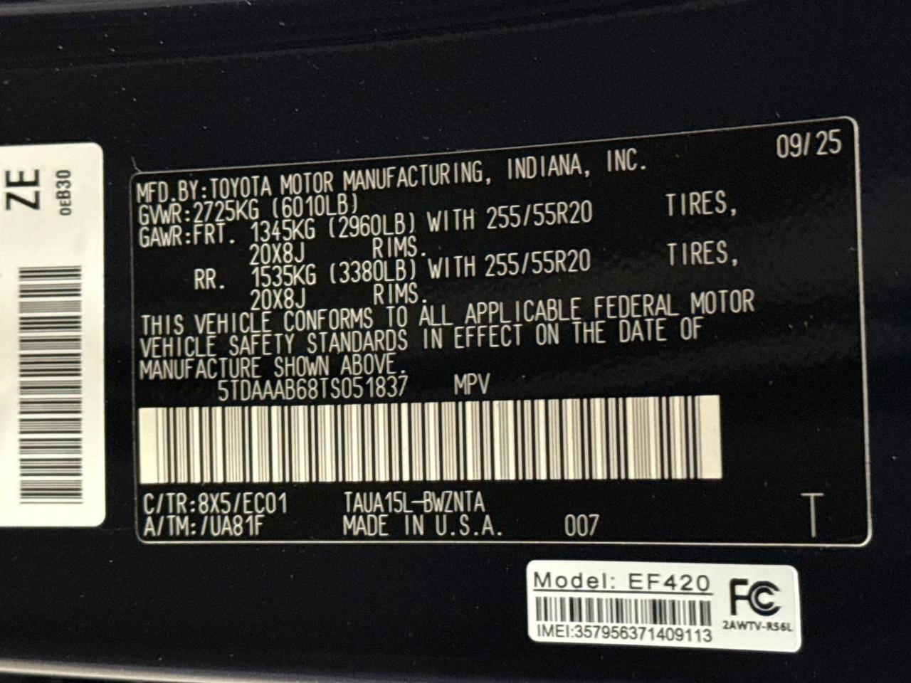 2026 Lexus TX 350 San Antonio TX