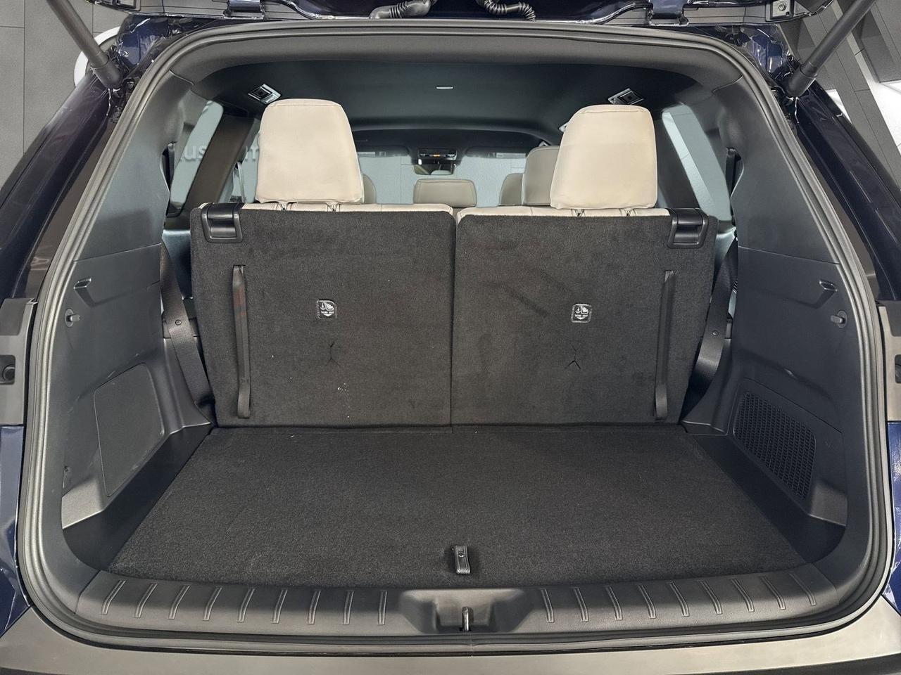 2026 Lexus TX 350 San Antonio TX