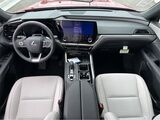 2026 Lexus TX 350 San Diego County CA
