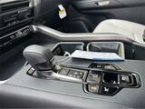 2026 Lexus TX 350 San Diego County CA