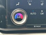 2026 Lexus TX 350 San Diego County CA