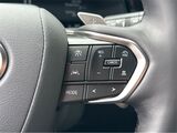 2026 Lexus TX 350 San Diego County CA