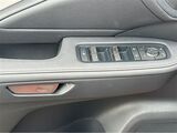 2026 Lexus TX 350 San Diego County CA