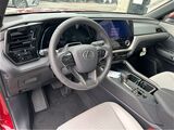 2026 Lexus TX 350 San Diego County CA