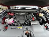 2026 Lexus TX 350 San Diego County CA