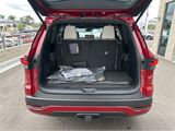 2026 Lexus TX 350 San Diego County CA