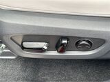 2026 Lexus TX 350 San Diego County CA