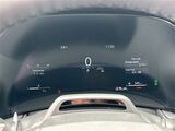 2026 Lexus TX 350 San Diego County CA