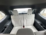 2026 Lexus TX 350 San Diego County CA