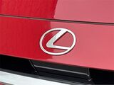 2026 Lexus TX 350 San Diego County CA