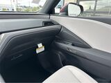 2026 Lexus TX 350 San Diego County CA