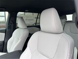 2026 Lexus TX 350 San Diego County CA
