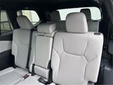 2026 Lexus TX 350 San Diego County CA