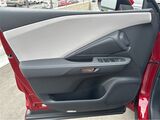 2026 Lexus TX 350 San Diego County CA
