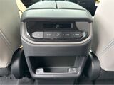 2026 Lexus TX 350 San Diego County CA