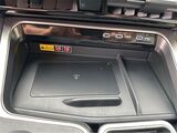 2026 Lexus TX 350 San Diego County CA