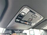 2026 Lexus TX 350 San Diego County CA
