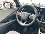 2026 Lexus TX 350 San Diego County CA