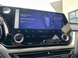 2026 Lexus TX 350 San Diego County CA