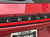 2026 Lexus TX 350 San Diego County CA