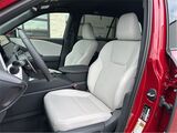 2026 Lexus TX 350 San Diego County CA