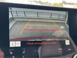 2026 Lexus TX 350 San Diego County CA